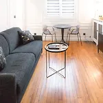 Modern Apartment Close To The Parc Des Princes