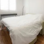 Modern Apartment Close To The Parc Des Princes